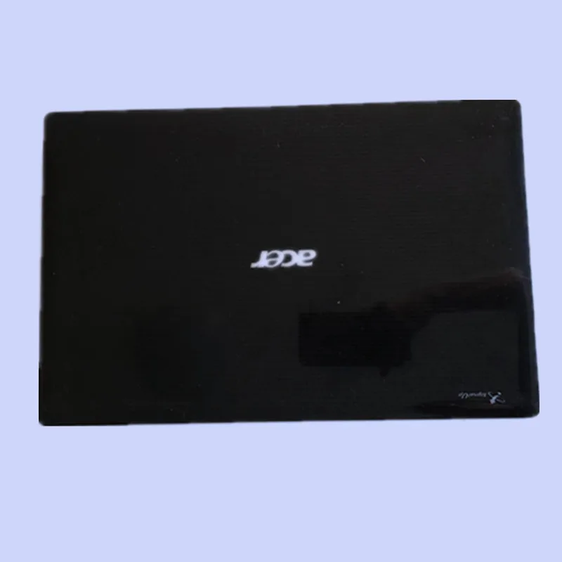 New Original Laptop LCD Back Top Cover/Front Bezel For Acer 5745 5745G 5820T
New Original Laptop LCD Back Top Cover/Front Bezel For Acer 5745 5745G 5820T