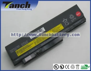 Laptop battery for LENOVO ThinkPad X230 45N1023 45N1026 45N1027 45N1022 A23 LB7 45C 3CC 4ZC A35 11.1V 6 cell
Laptop battery for LENOVO ThinkPad X230 45N1023 45N1026 45N1027 45N1022 A23 LB7 45C 3CC 4ZC A35 11.1V 6 cell
