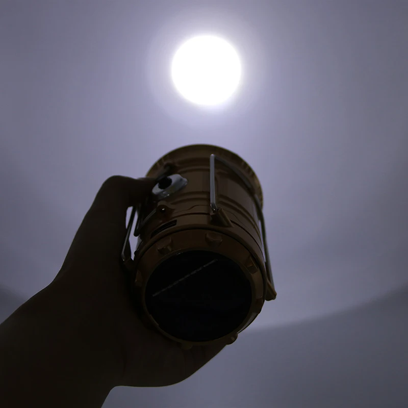 3-5