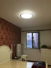 HTB1zw1xRpXXXXclXFXXq6xXFXXX7