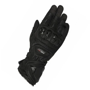 New 4 Colors 100% Genuine Leather Super Tech Motorcycle Long Gloves Racing Driving GP PRO Motorbike Cowhide Original Gloves
New 4 Colors 100% Genuine Leather Super Tech Motorcycle Long Gloves Racing Driving GP PRO Motorbike Cowhide Original Gloves