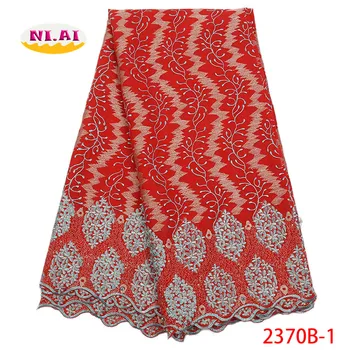 Red Swiss Voile Lace In Switzerland, Newest Cotton Lace Fabric, African Lace Materials For Wedding MR2370B
Red Swiss Voile Lace In Switzerland, Newest Cotton Lace Fabric, African Lace Materials For Wedding MR2370B