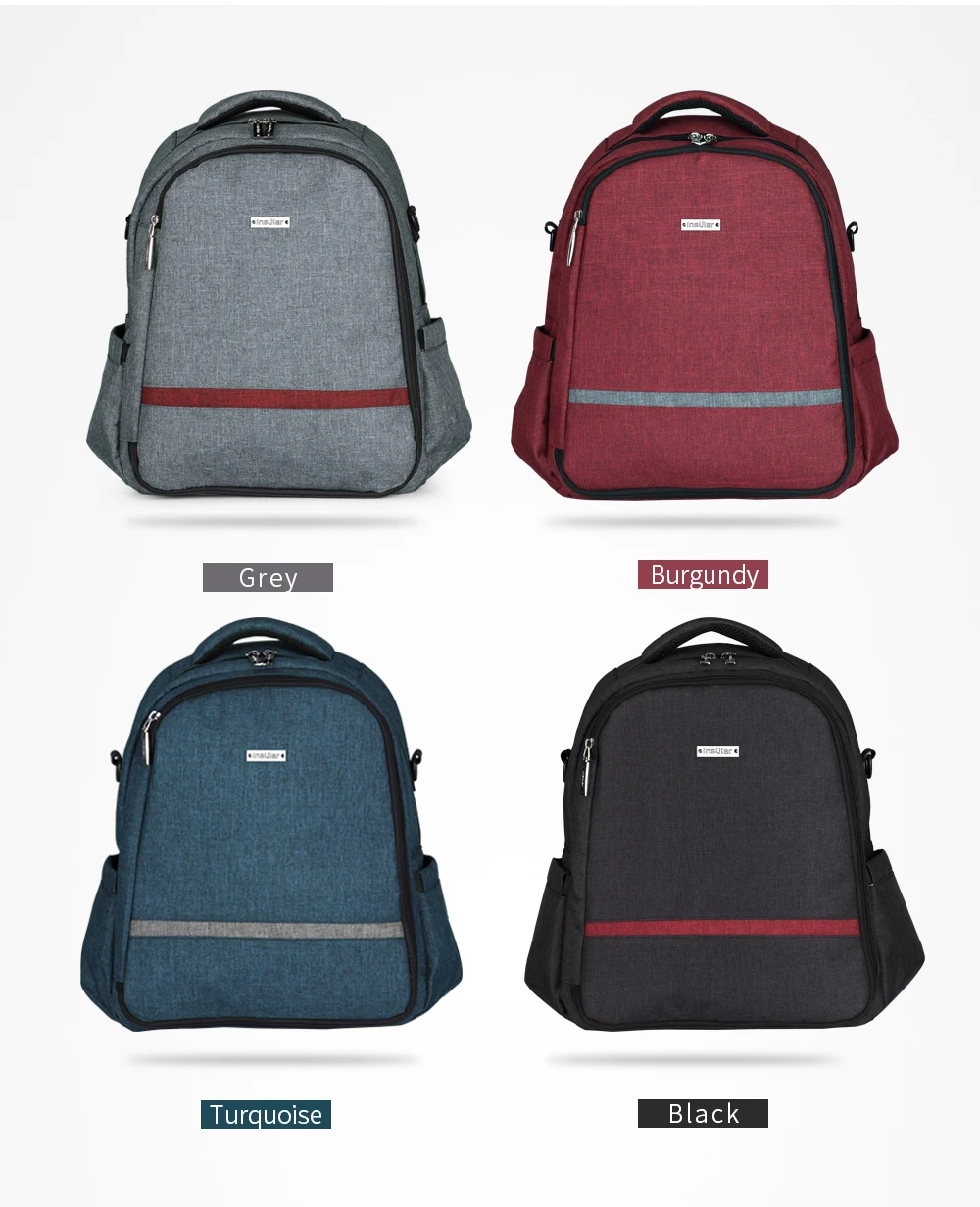 baby diaper backpack (19)