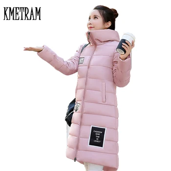 Hot Sale Fashion Slim Parkas For Girls Winter 2020 Warm Thicken Long Winter Jacket Women Down Cotton Parka Women Jackets WUJ0977
Hot Sale Fashion Slim Parkas For Girls Winter 2020 Warm Thicken Long Winter Jacket Women Down Cotton Parka Women Jackets WUJ0977