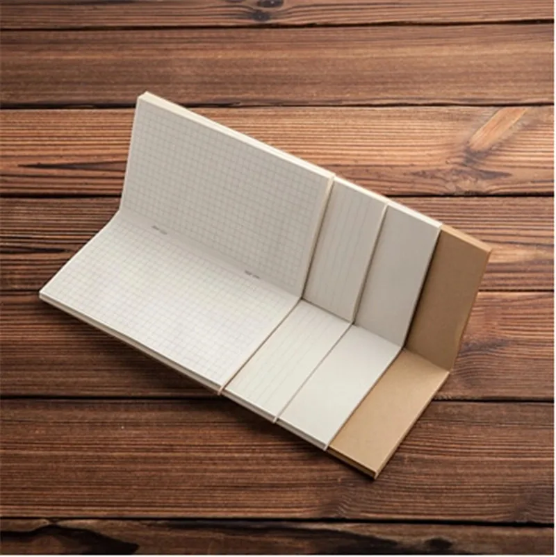 Traveler's Notebook Refill Replace Inner Core for Vintage Traveler's Notebook Handmade Journal Genuine Leather Cowhide Diary
Traveler's Notebook Refill Replace Inner Core for Vintage Traveler's Notebook Handmade Journal Genuine Leather Cowhide Diary