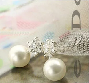 explosion models cute teenage fashion jewelry snowflake earrings wholesale gift free shipping Earrings Fashion
explosion models cute teenage fashion jewelry snowflake earrings wholesale gift free shipping Earrings Fashion