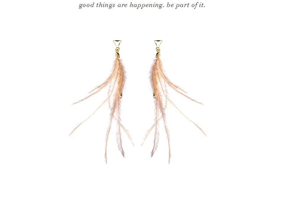 earring1033_02
