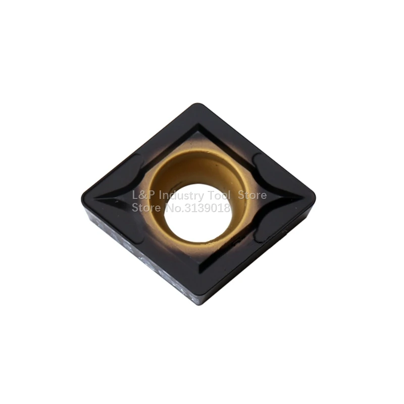 100% Original Japan Metal Cutter CCMT09T308 UC5115 Lathe Insert CCMT09T308-MK MC5015 CNC Tool For Cast Iron CCMT09T308-TNK JS825
100% Original Japan Metal Cutter CCMT09T308 UC5115 Lathe Insert CCMT09T308-MK MC5015 CNC Tool For Cast Iron CCMT09T308-TNK JS825