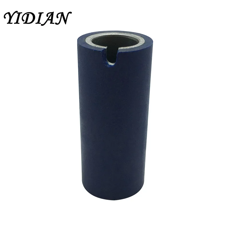 High Quality Roller for Nan Xing KDT Automatic Edge Banding Machine Woodworking Machine parts 2Pieces
High Quality Roller for Nan Xing KDT Automatic Edge Banding Machine Woodworking Machine parts 2Pieces