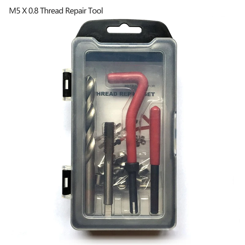 HBX797-M5 (1)