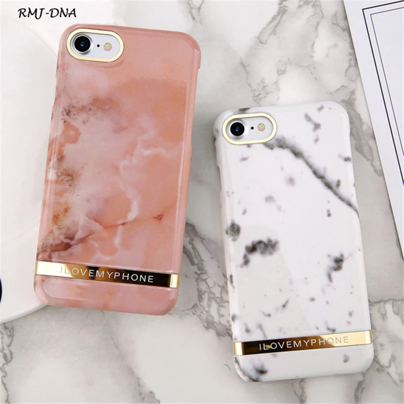 RMJ-DNA fashion Plated Gold Marble Pattern Cover Case For iPhone 7 6 s Plus More plastic Hard Back Cases For iPhone X Cases Coke
RMJ-DNA fashion Plated Gold Marble Pattern Cover Case For iPhone 7 6 s Plus More plastic Hard Back Cases For iPhone X Cases Coke