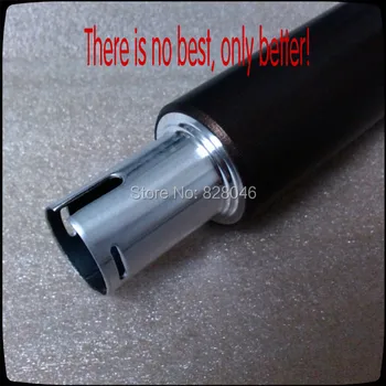 For Copier Canon NP-1510 NP-1520 NP-1530 NP-6020 NP-6115 Upper Fuser Roller,For Canon NP 1510 1520 1530 6020 6115 Heater Roller
For Copier Canon NP-1510 NP-1520 NP-1530 NP-6020 NP-6115 Upper Fuser Roller,For Canon NP 1510 1520 1530 6020 6115 Heater Roller