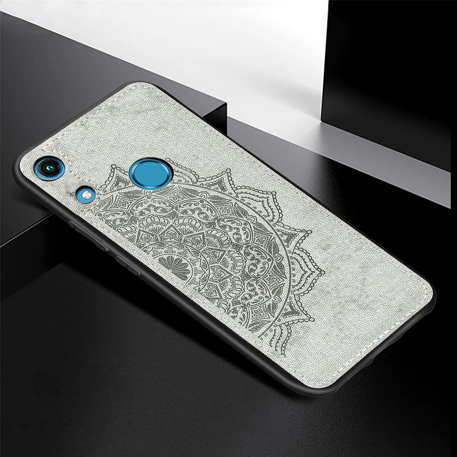 TPU Case For Huawei Honor 8S 8A 7S 10i 20 10 Lite Flower Magnetic Case For Honor 20 Pro 10 Lite 10i 8 S A Anti Shock Impact Case
TPU Case For Huawei Honor 8S 8A 7S 10i 20 10 Lite Flower Magnetic Case For Honor 20 Pro 10 Lite 10i 8 S A Anti Shock Impact Case