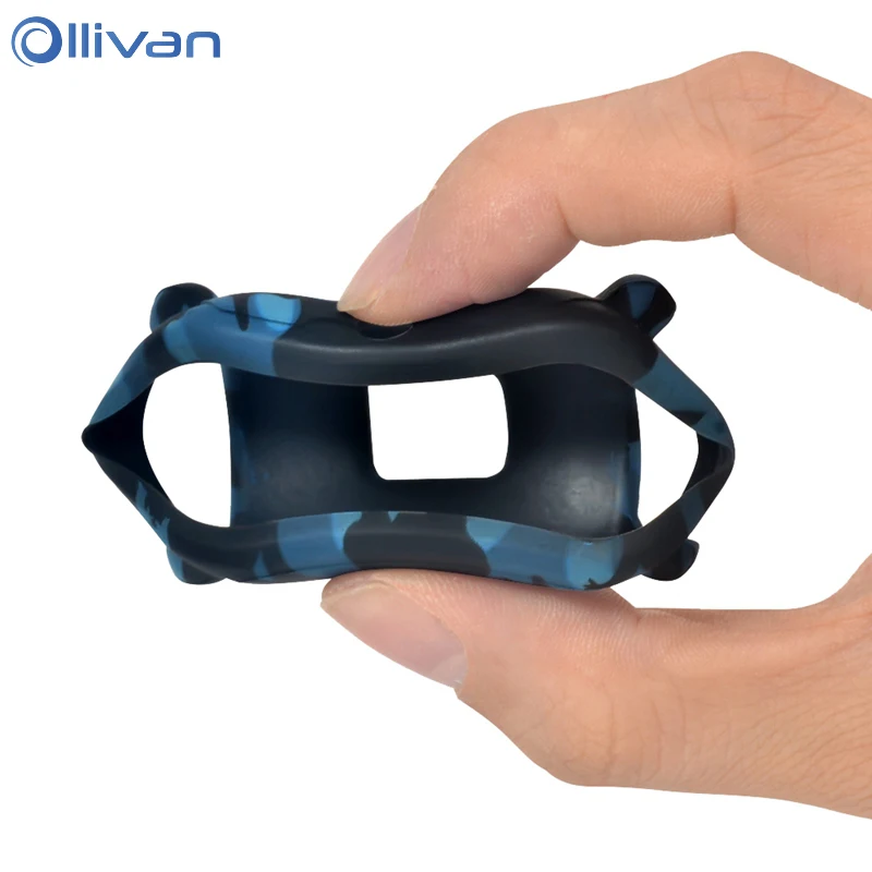 Camouflage Slim Soft Protective Frame Cover for Xiaomi Huami Amazfit Bip Bit Youth Watch Protector Shell Dust-proof Case Protect
Camouflage Slim Soft Protective Frame Cover for Xiaomi Huami Amazfit Bip Bit Youth Watch Protector Shell Dust-proof Case Protect