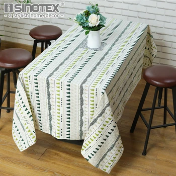Small Pine Tree Decorative Tablecloth Canvas Dinner Table Cover American Rural Style Rectangular Table Desktop Cloth Decoration
Small Pine Tree Decorative Tablecloth Canvas Dinner Table Cover American Rural Style Rectangular Table Desktop Cloth Decoration