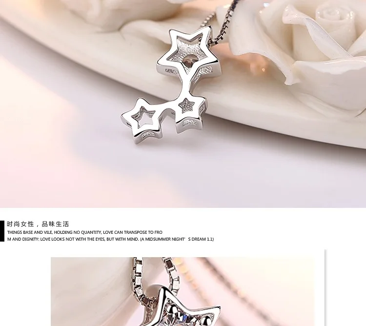 //cbu01.alicdn.com/img/ibank/2017/569/244/4136442965_248682925.jpg