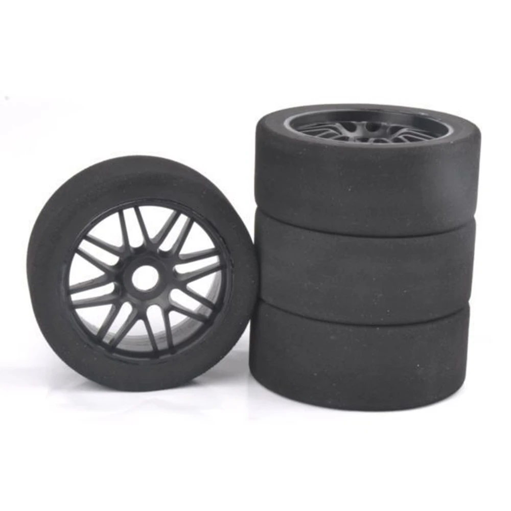 US 17mm Hex 1/8 RC пенные шины Колесные диски 105mm Набор для HSP HPI гоночных автомобилей
US 17mm Hex 1/8 RC пенные шины Колесные диски 105mm Набор для HSP HPI гоночных автомобилей