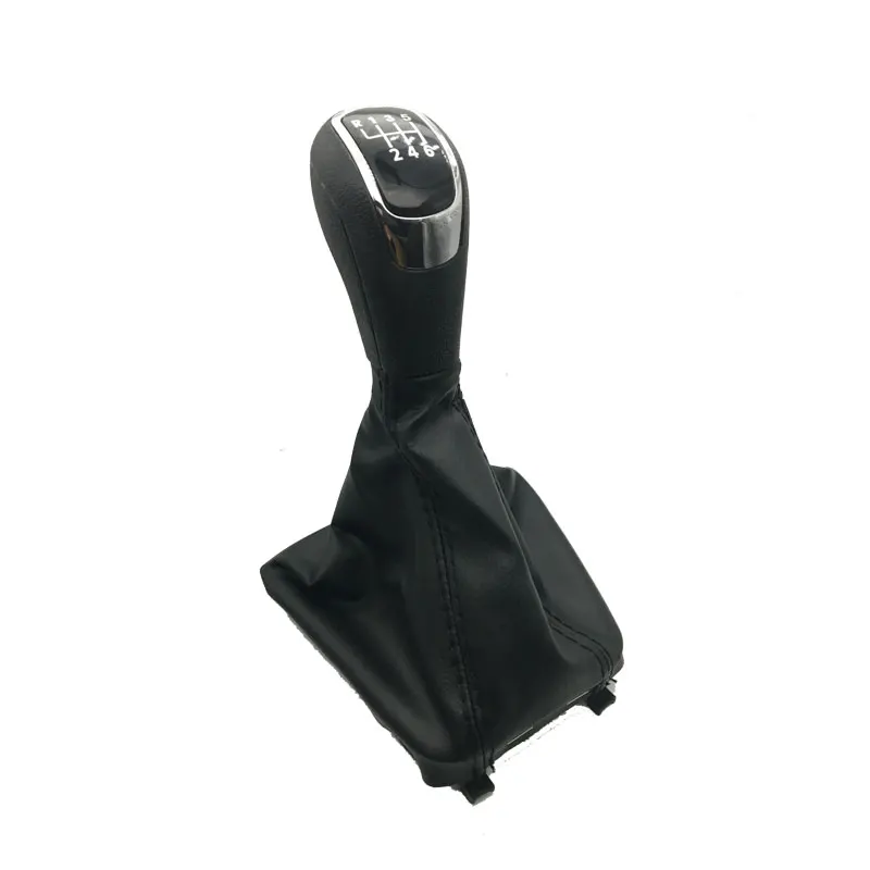 shift-knob-for-skoda-superb-1