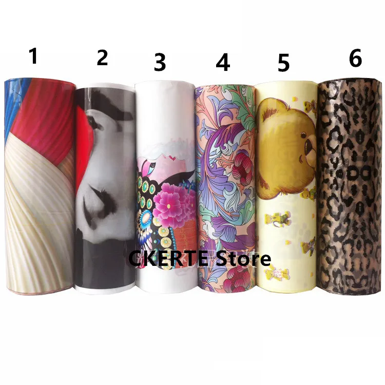 100pcs beautiful cartoon Plastic Bag 25x35cm Clothes Jewelry Packaging Plastic Gift Bags With Handle Big Plastic Shopping Bag
100pcs beautiful cartoon Plastic Bag 25x35cm Clothes Jewelry Packaging Plastic Gift Bags With Handle Big Plastic Shopping Bag