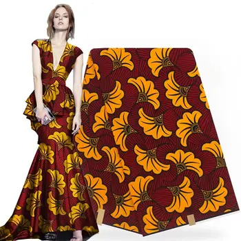 african print fabric 6 yards of african fabric wholesale cheap african wax prints fabric cotton wax fabric H9040801
african print fabric 6 yards of african fabric wholesale cheap african wax prints fabric cotton wax fabric H9040801