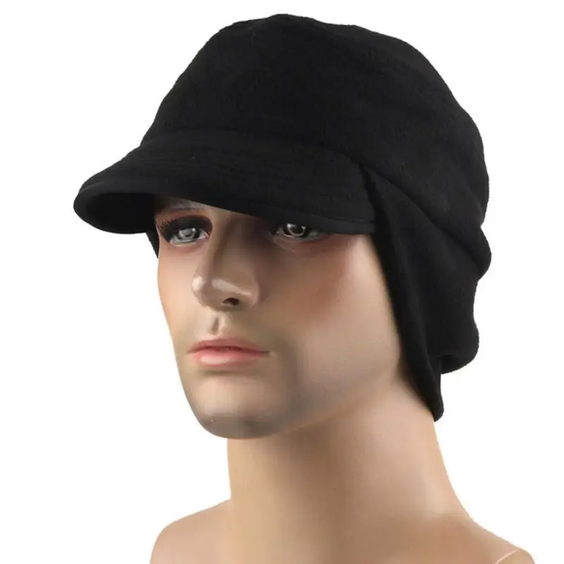 Hot Sale Winter Sports Riding Skiing Hat Catch Velvet Windbreak Keep Warm Peaked Cap Motorcycle Mask Women Mens Visor
Hot Sale Winter Sports Riding Skiing Hat Catch Velvet Windbreak Keep Warm Peaked Cap Motorcycle Mask Women Mens Visor