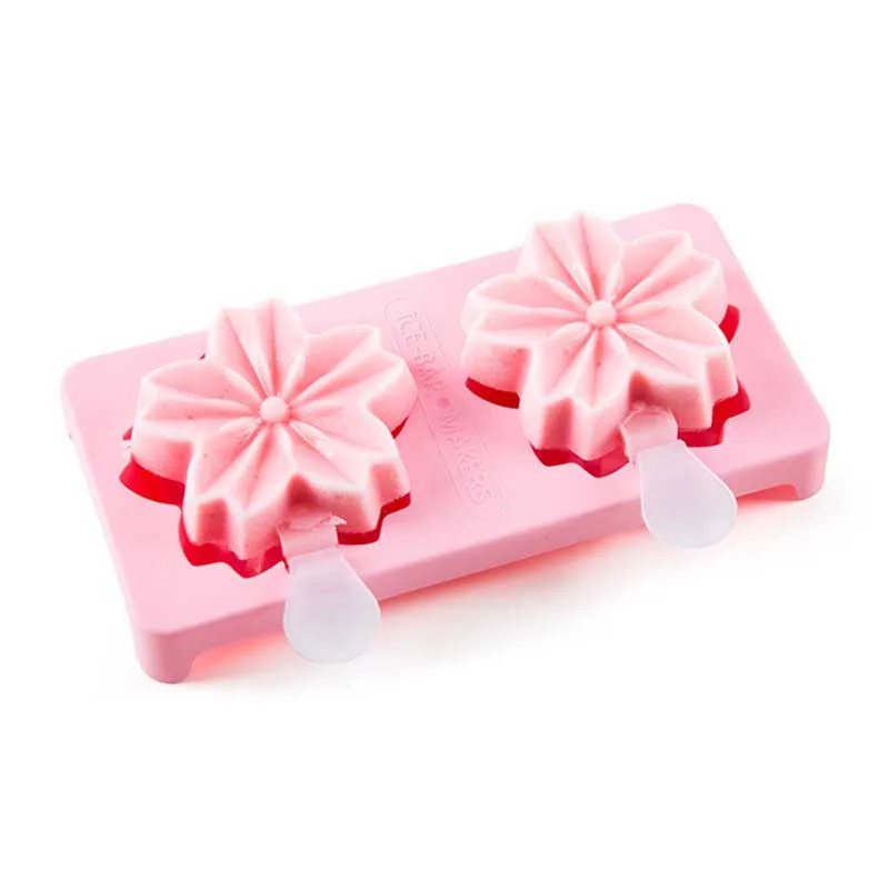 cardcaptor card captor sakura clear cards ice cube mold Tray Ice Cream Makers cosplay costume
cardcaptor card captor sakura clear cards ice cube mold Tray Ice Cream Makers cosplay costume