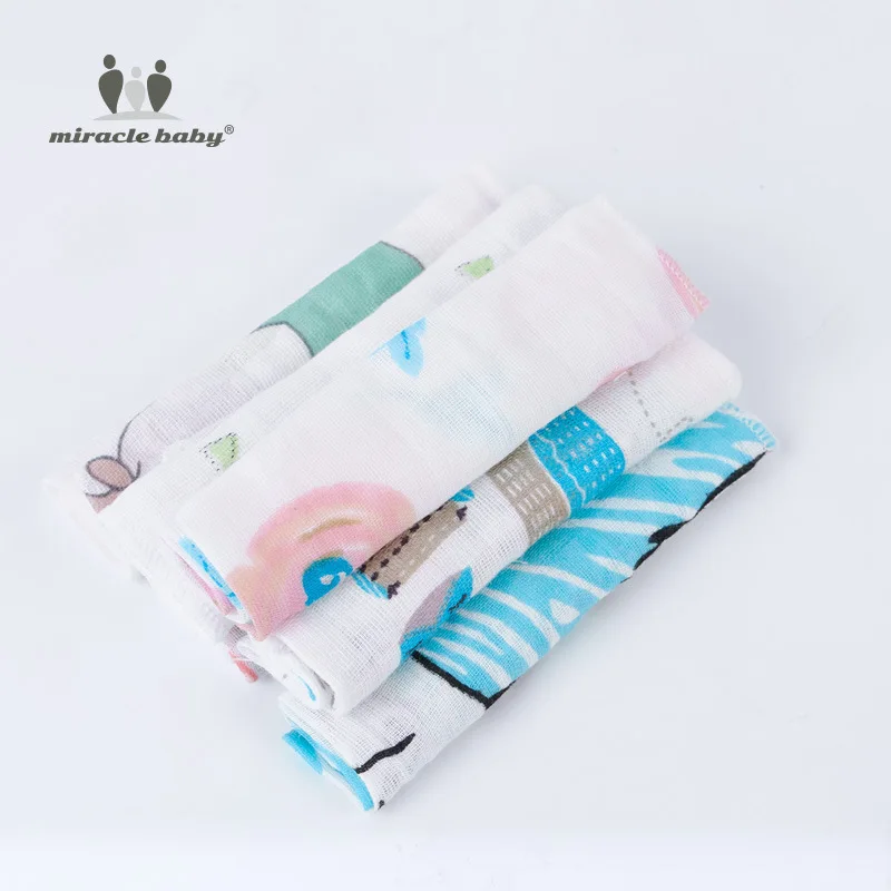 Baby towel 6pcs/set bamboo cotton 23*23cm muslin towel handkerchiefs two layers wipe square towel handkerchief
Baby towel 6pcs/set bamboo cotton 23*23cm muslin towel handkerchiefs two layers wipe square towel handkerchief