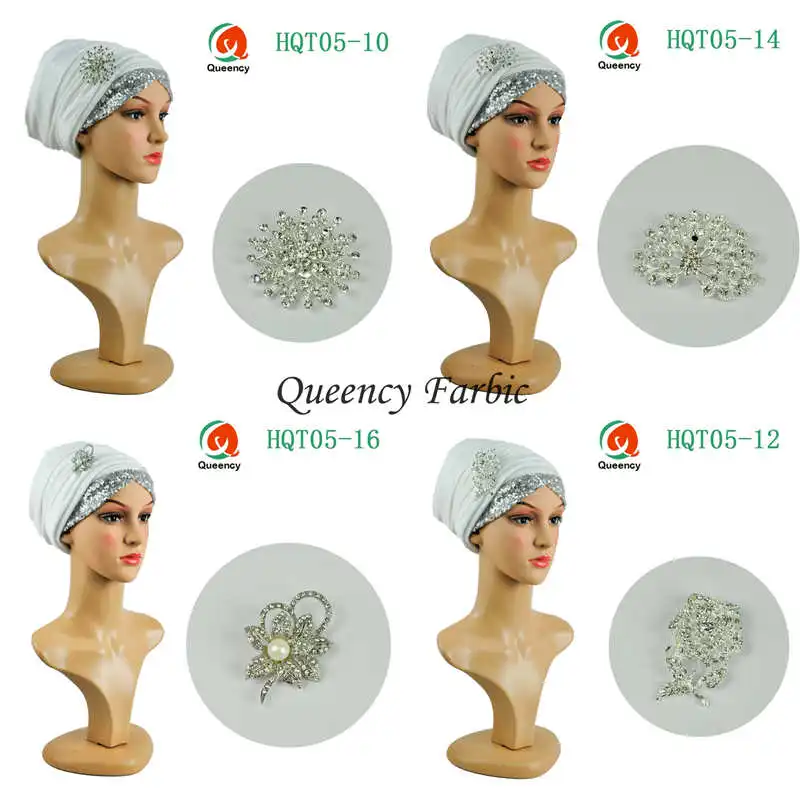 New African headwrap and scarf,Sequins with brooch soft African headtie, african turban, women headtie,for party or weddingHQT05
New African headwrap and scarf,Sequins with brooch soft African headtie, african turban, women headtie,for party or weddingHQT05