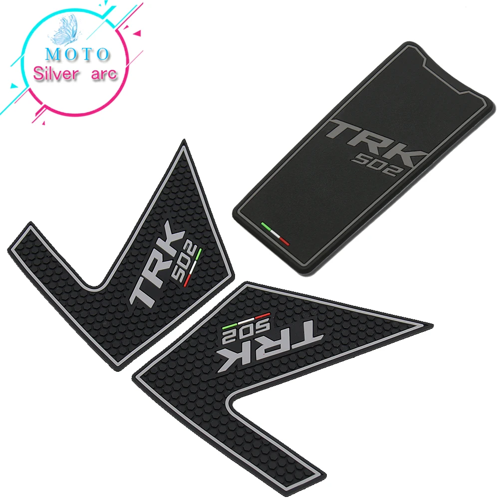 motorcycle Protector Anti slip Tank Pad Sticker Gas Knee Grip Traction Side 3M Decal For Benelli TRK502 TRK 502 502X
motorcycle Protector Anti slip Tank Pad Sticker Gas Knee Grip Traction Side 3M Decal For Benelli TRK502 TRK 502 502X