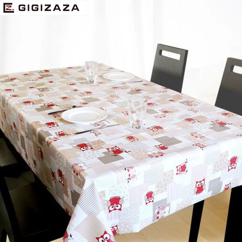 Red Bird PVC Table Cloth Protector Desk Pad Soft Glass Dining Tablecloth Transparent Top Table Cloth Plastic Mat 137
Red Bird PVC Table Cloth Protector Desk Pad Soft Glass Dining Tablecloth Transparent Top Table Cloth Plastic Mat 137