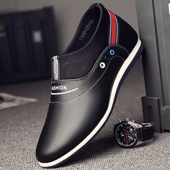 Casual Shoes, Solid Color, Mature Spring, New Men'S Shoes, Fashion, Casual Shoes, Shoes, Feet, Shoes, Round Head, Breathable
Casual Shoes, Solid Color, Mature Spring, New Men'S Shoes, Fashion, Casual Shoes, Shoes, Feet, Shoes, Round Head, Breathable