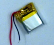 free shipping 3pcs/lot 3.7V lithium polymer rechargeable battery 501417 MP3/4/5 Bluetooth monitoring interphone battery
free shipping 3pcs/lot 3.7V lithium polymer rechargeable battery 501417 MP3/4/5 Bluetooth monitoring interphone battery