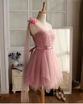 Summer Dress Real Vestidos Mujer New Arrival Polyester Ukraine Zanzea Women Free Shipping 2020 Shoulder Korean Dress Female
Summer Dress Real Vestidos Mujer New Arrival Polyester Ukraine Zanzea Women Free Shipping 2020 Shoulder Korean Dress Female