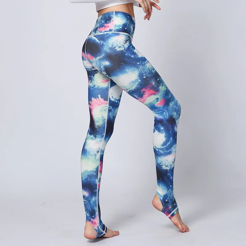 Women Yoga Pants Sports Tights Leggings Fitness Running Tights Colorful Butterflies Sport Trousers women fitness clothing
Women Yoga Pants Sports Tights Leggings Fitness Running Tights Colorful Butterflies Sport Trousers women fitness clothing