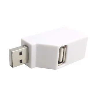 100pcs/lot Vertical Type USB 2.0 3 Ports Hub Bus power For Laptop Macbook Notebook PC & Mouse & Flash Disk
100pcs/lot Vertical Type USB 2.0 3 Ports Hub Bus power For Laptop Macbook Notebook PC & Mouse & Flash Disk