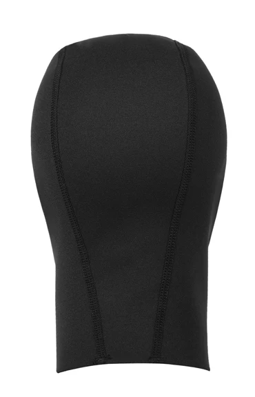 1mm Thickness NEOPRENE Standard Style Thermal Cap Wetsuit Hood Head Cap Diving Wigs Swimming Cap
1mm Thickness NEOPRENE Standard Style Thermal Cap Wetsuit Hood Head Cap Diving Wigs Swimming Cap