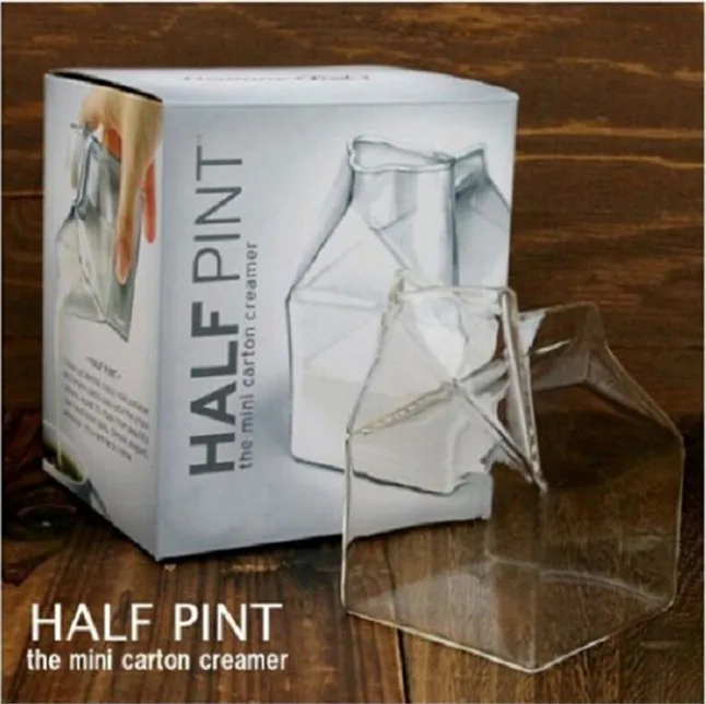 Half Pint Milk4.jpg