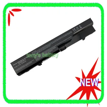 6 Cell Laptop Battery for HP Compaq 320 321 325 326 420 421 425 620 621 625 HSTNN-CB1A HSTNN-W80C
6 Cell Laptop Battery for HP Compaq 320 321 325 326 420 421 425 620 621 625 HSTNN-CB1A HSTNN-W80C