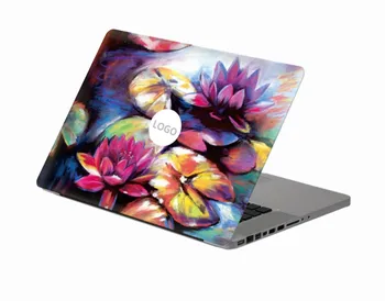 elegant lotus flower Laptop Decal Sticker Skin For MacBook Air Pro Retina 11" 13" 15" Vinyl Mac Case Body Full Cover Skin
elegant lotus flower Laptop Decal Sticker Skin For MacBook Air Pro Retina 11" 13" 15" Vinyl Mac Case Body Full Cover Skin