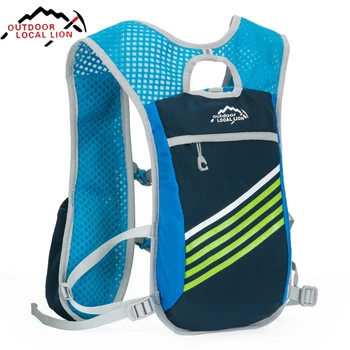 Cycling Backpack MTB Outdoor Equipment 18L Suspension Breathable Outdoor Ride Backpack Riding Bicycle Running Bag
Cycling Backpack MTB Outdoor Equipment 18L Suspension Breathable Outdoor Ride Backpack Riding Bicycle Running Bag