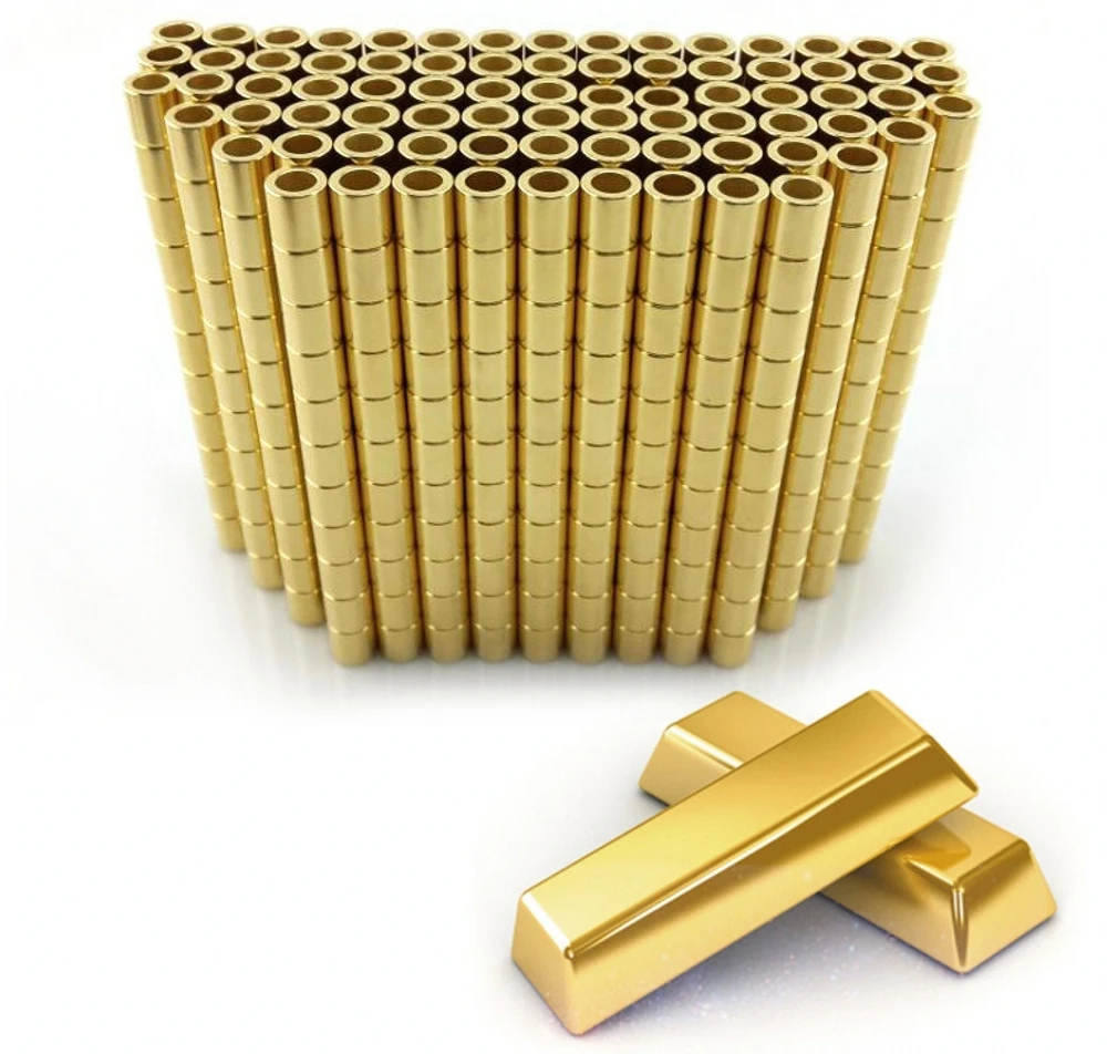 HTB1zwO8SXXXXXavXpXXq6xXFXXXW