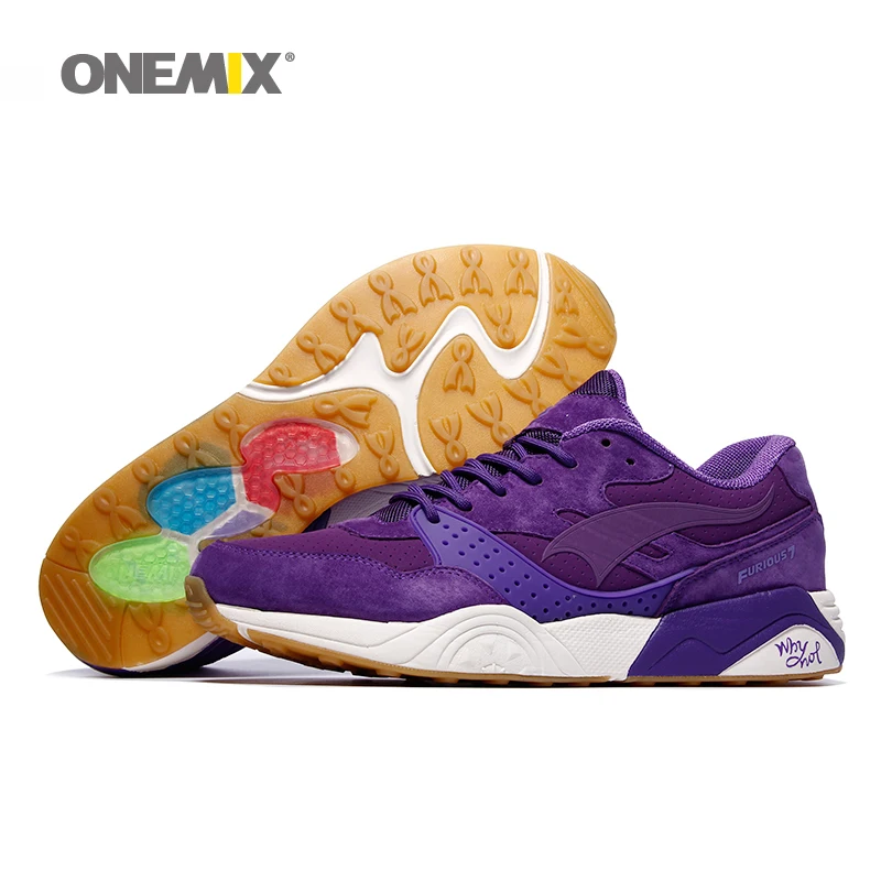 Кроссовки ONEMIX для бега и ходьбы унисекс|running running|mens runningrunning shoes |