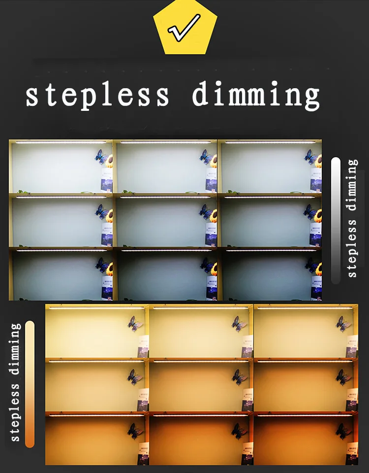 TB2J75Hd3xlpuFjSszgXXcJdpXa_!!2873638033
