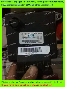 For car engine computer/MT22 ECU/Electronic Control Unit/Chery E5/477F B6001026/28229562/28365903/A21-3605010CJ
For car engine computer/MT22 ECU/Electronic Control Unit/Chery E5/477F B6001026/28229562/28365903/A21-3605010CJ