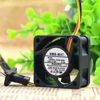 Free Delivery.1608-05 w - B69 24 v 0.13 A third line signal alarm CNC machine cooling fans
Free Delivery.1608-05 w - B69 24 v 0.13 A third line signal alarm CNC machine cooling fans