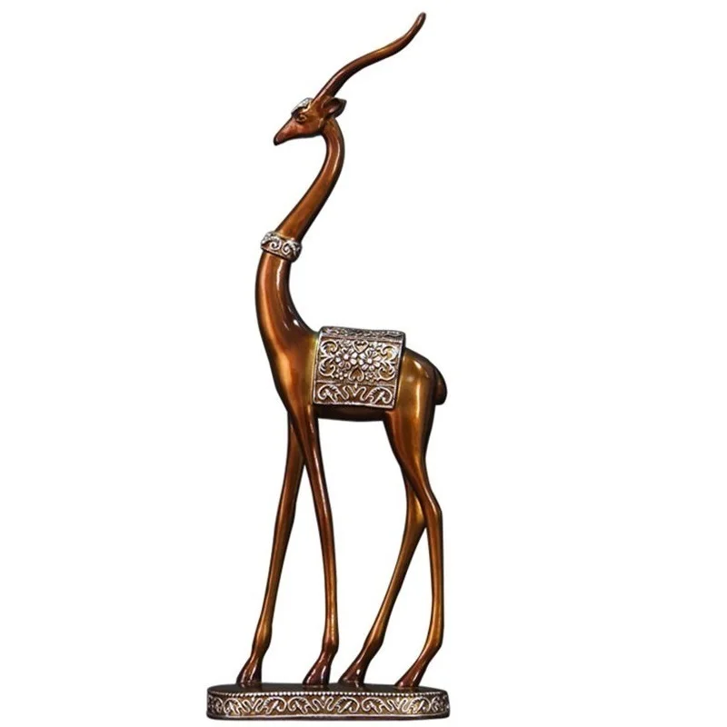 Letras Decorativa Miniature Adornos Para Casa Decoracion Hogar Ev Dekorasyon Aksesuarlar Feng Shui Home Decoration Accessories
Letras Decorativa Miniature Adornos Para Casa Decoracion Hogar Ev Dekorasyon Aksesuarlar Feng Shui Home Decoration Accessories