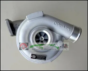 Turbo GT2556S 754127 754127-5003S 754127-0003 2674A432 For Perkin-s Agricultural 5455 Tractor LOADER BACKHOE 420D-IT 2005- 4.4L
Turbo GT2556S 754127 754127-5003S 754127-0003 2674A432 For Perkin-s Agricultural 5455 Tractor LOADER BACKHOE 420D-IT 2005- 4.4L
