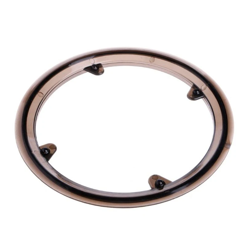 14.7cm Tawny Road Bike Chain Wheel Cover Chain Guard Ring Crankset Protective Protection Cap New Plastic
14.7cm Tawny Road Bike Chain Wheel Cover Chain Guard Ring Crankset Protective Protection Cap New Plastic