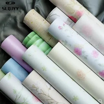 Wallpaper self-adhesive bedroom waterproof warm wallpaper college students dormitory girl heart PVC stickers decoration 10 meter
Wallpaper self-adhesive bedroom waterproof warm wallpaper college students dormitory girl heart PVC stickers decoration 10 meter