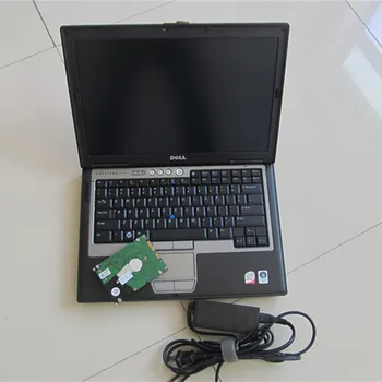 Best version 2014.12 MB Star c3 hht software HDD for benz diagnosis multiplexer with used laptop D630
Best version 2014.12 MB Star c3 hht software HDD for benz diagnosis multiplexer with used laptop D630